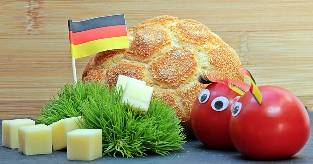 轻一些不必 轻一些不必