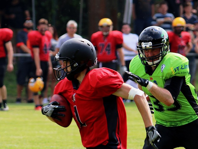 思路与执行 思路与执行