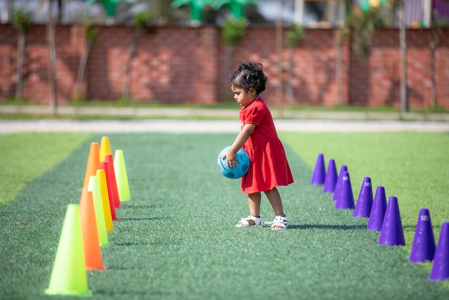 狂胜柏林赫 狂胜柏林赫