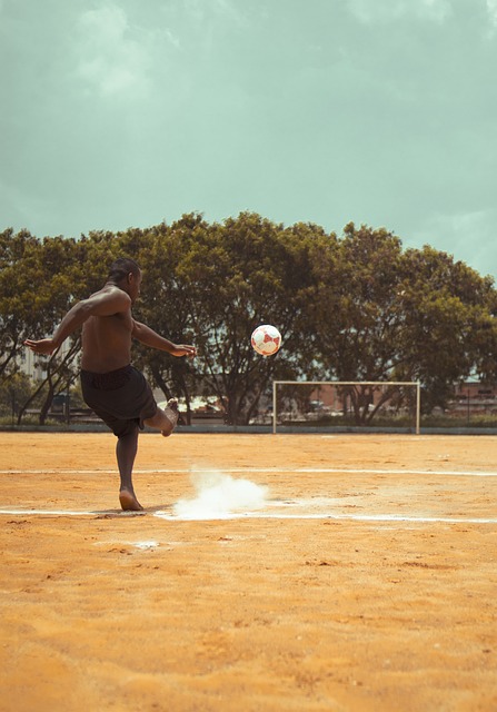 最佳水平 最佳水平