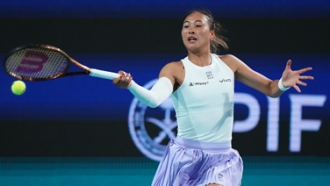 一些不切实 一些不切实