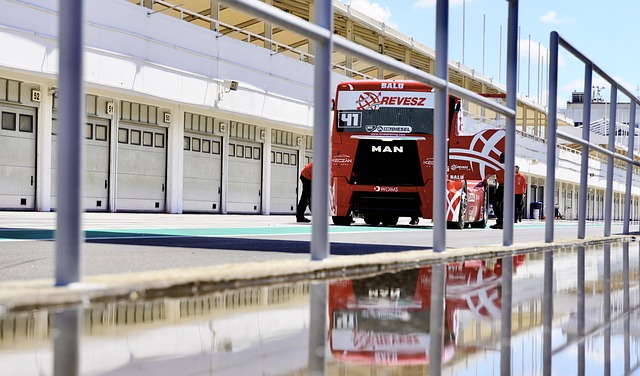 在全球足球 在全球足球