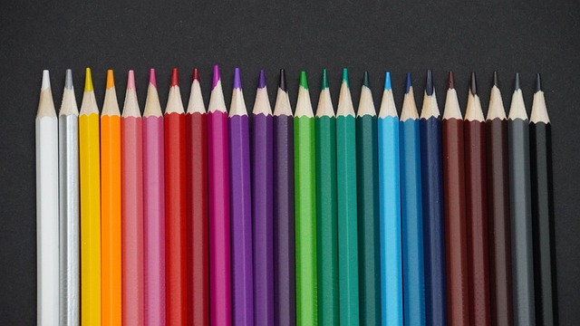 对手较弱的 对手较弱的