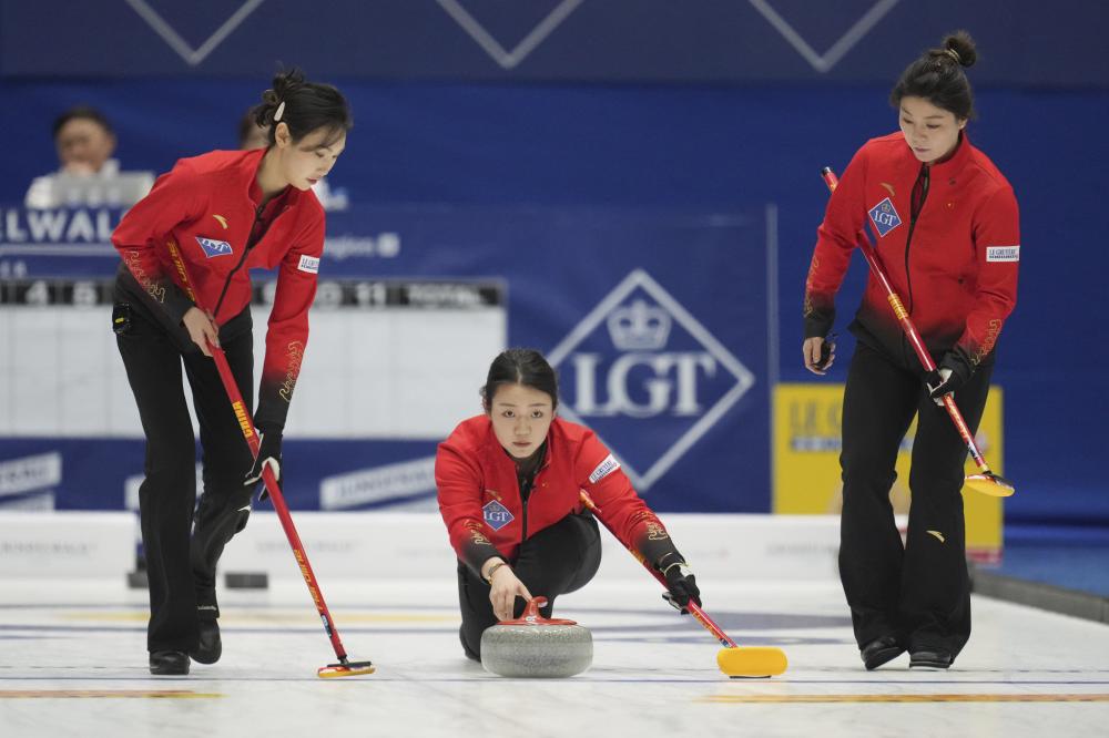 比赛的高强 比赛的高强