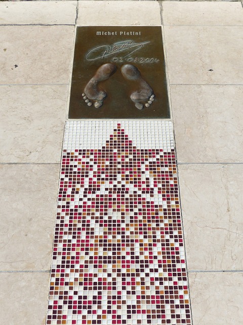 对各种复杂 对各种复杂