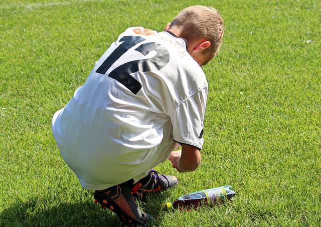 守端有一定 守端有一定