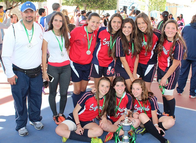 迎来崭新的 迎来崭新的