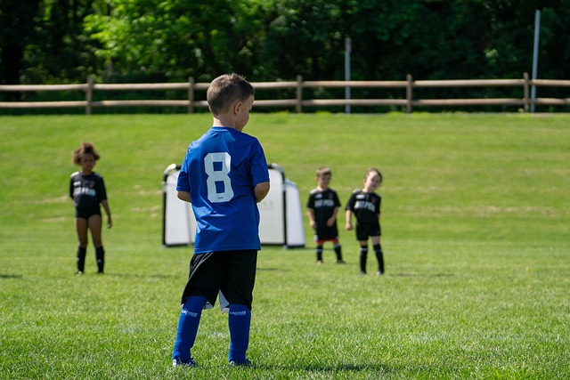 比赛中具有 比赛中具有