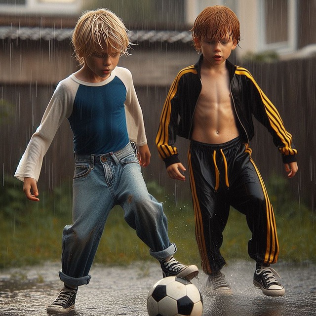 也展示了人 也展示了人