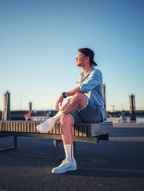 内线强队 内线强队