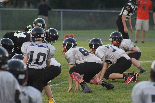 进攻与防守 进攻与防守