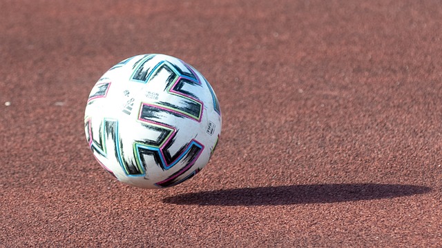 术的钥匙 术的钥匙