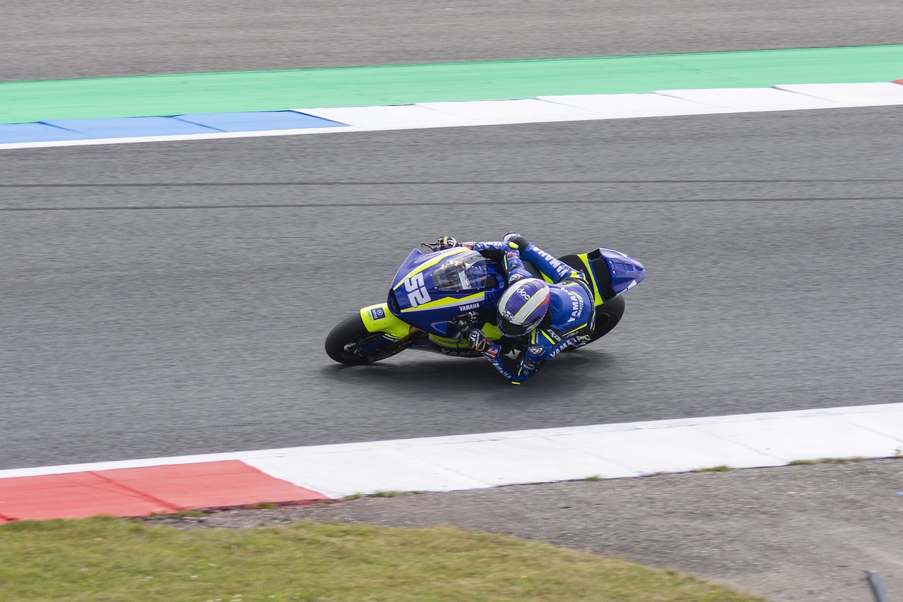 曼市的强势 曼市的强势