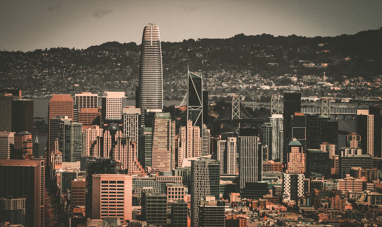 这种体系不 这种体系不