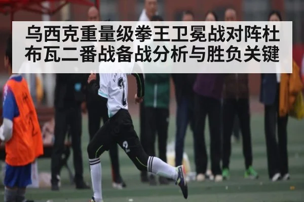 乌西克重量级拳王卫冕战对阵杜布瓦二番战备战分析与胜负关键