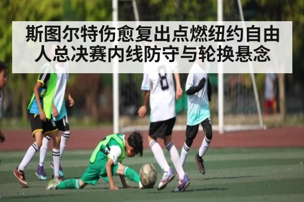 斯图尔特伤愈复出点燃纽约自由人总决赛内线防守与轮换悬念