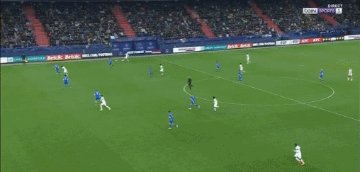 九游官网入口充值-半场：马赛4-0巴约，特拉奥雷传射，格林伍德、古伊里破门